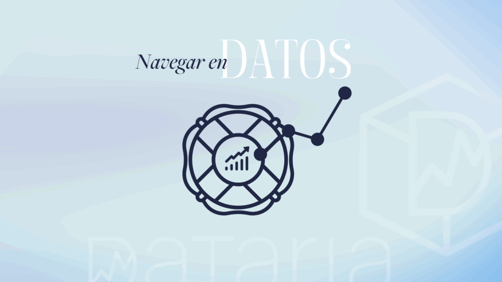 Análisis Revenue Portada íconos