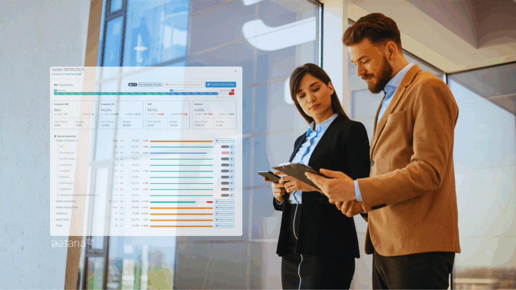 POR Blog RMS Operativa Vacacional