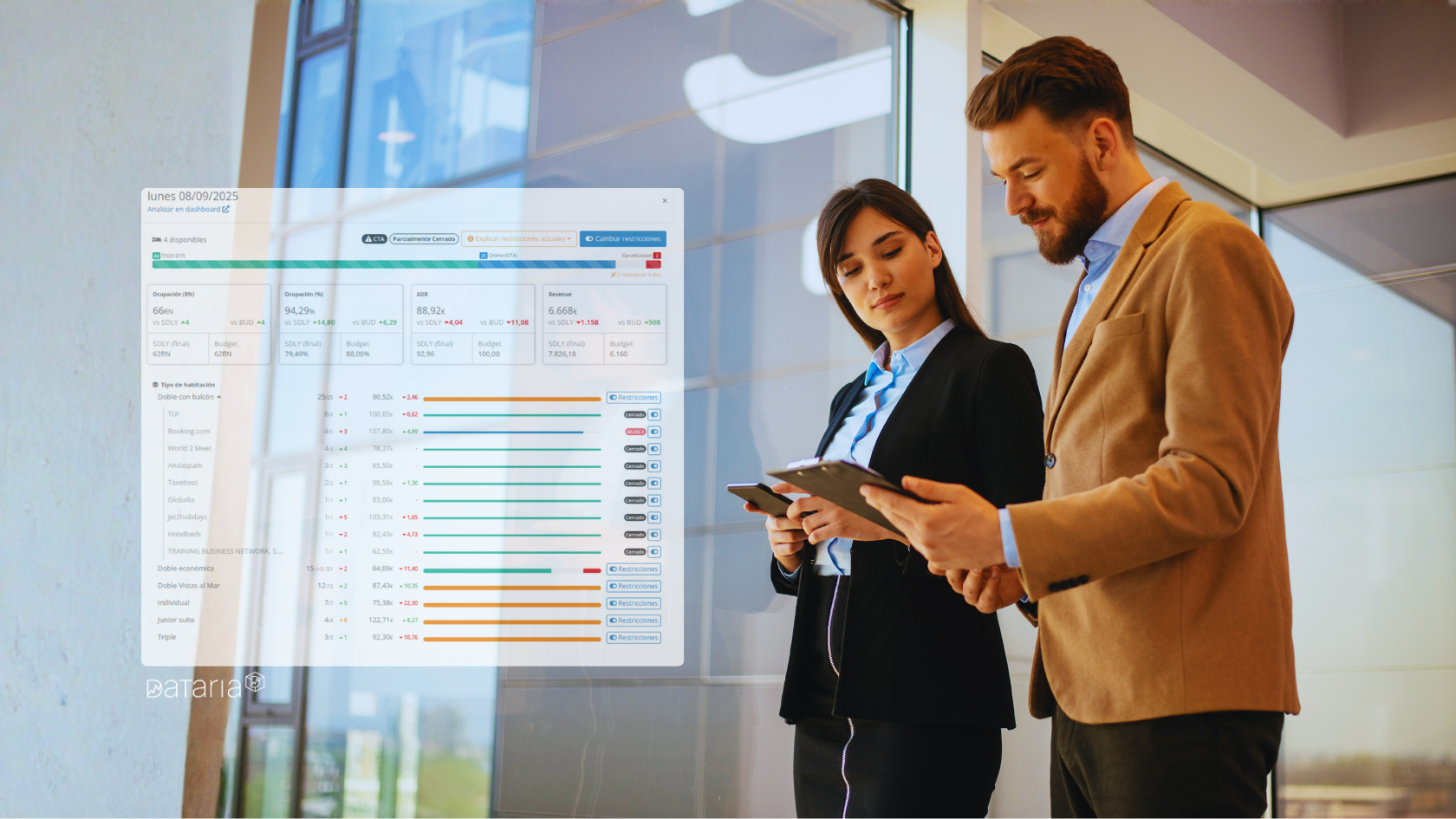 POR Blog RMS Operativa Vacacional