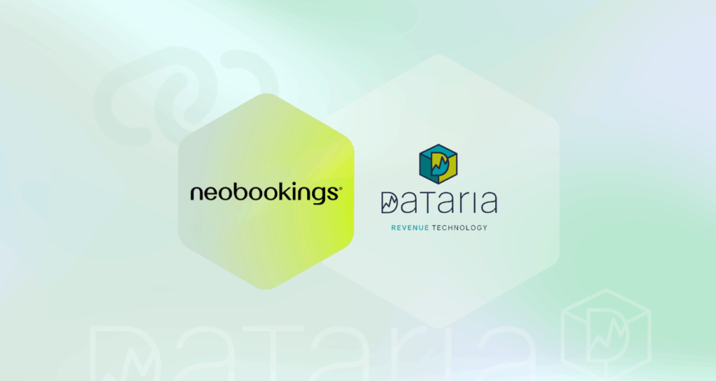por Certification with Neobooking eng
