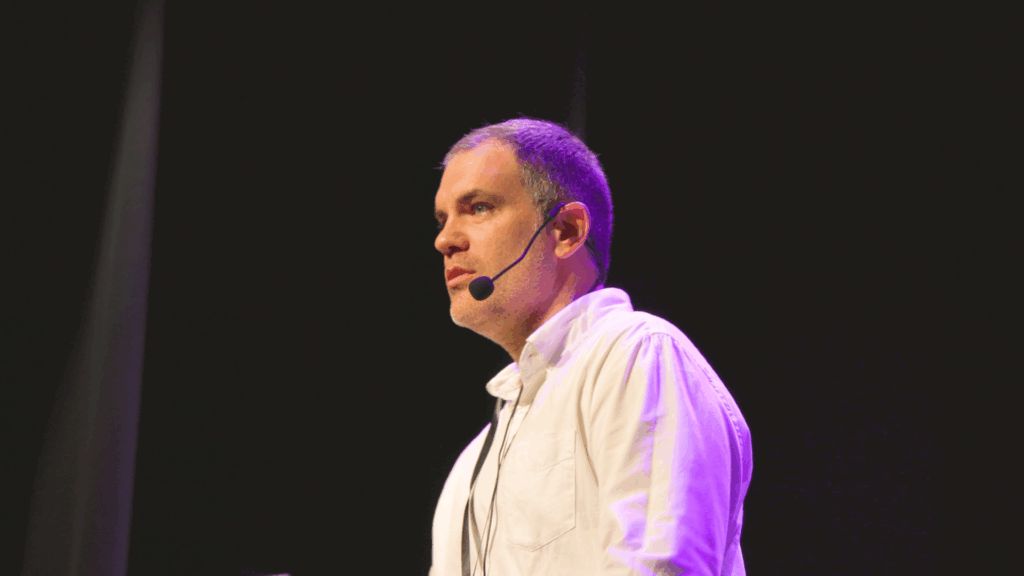 Revenue vacacional ponencia Pau detalle