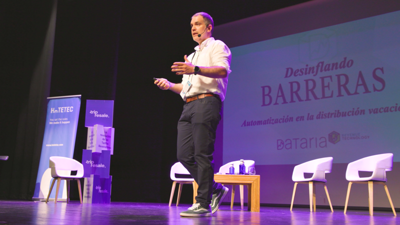 revenue vacacional ponencia pau