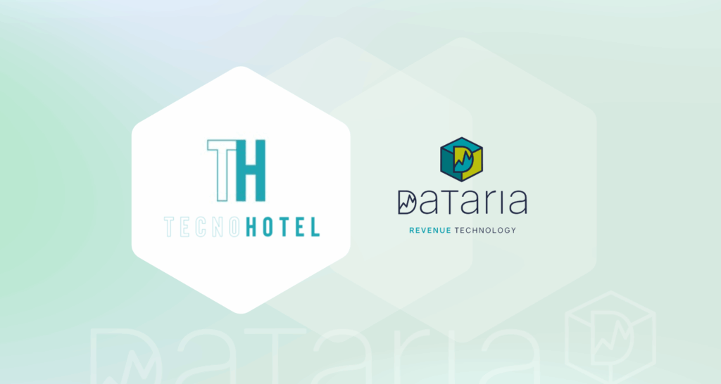 POR Club de Socios TH revenue hotelero