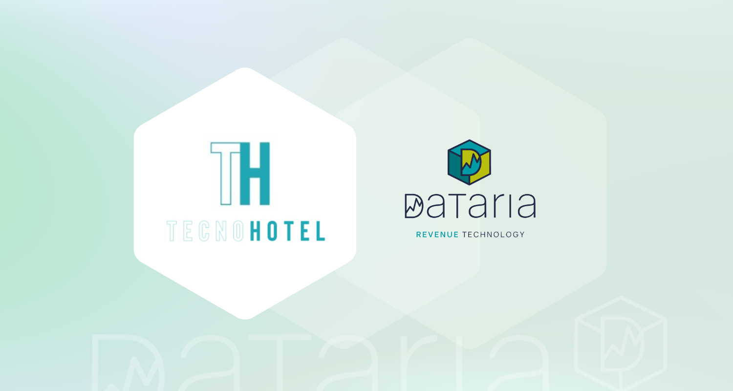 POR Club de Socios TH revenue hotelero