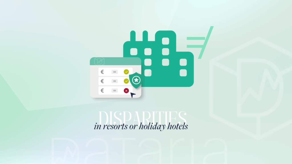 POR DISPARITIES Blog25 ENG