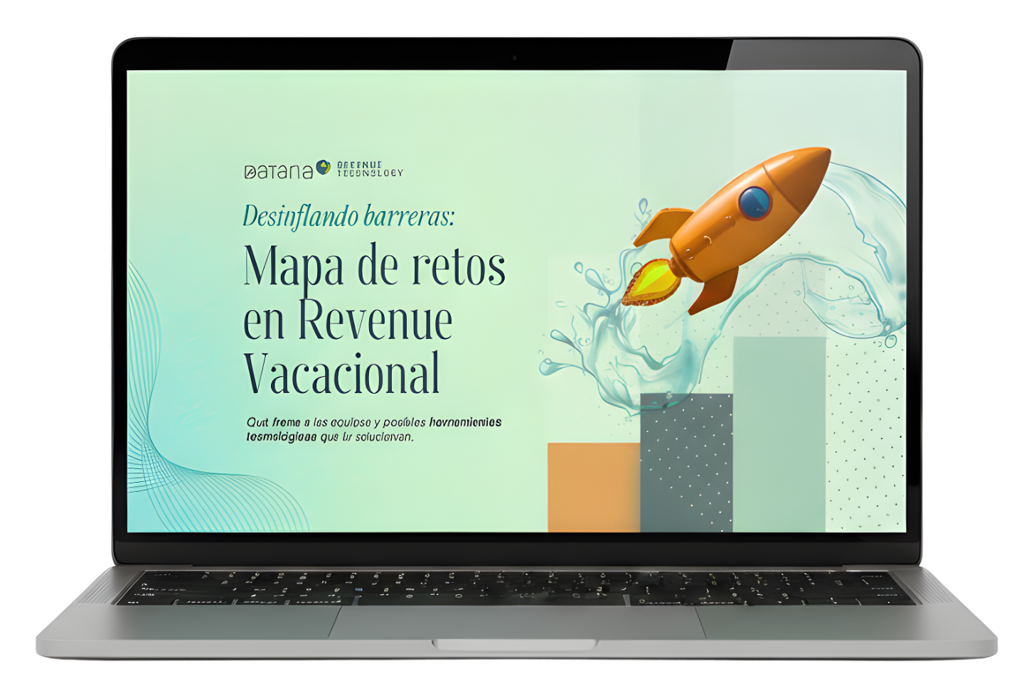 MK Web Informe Mapas