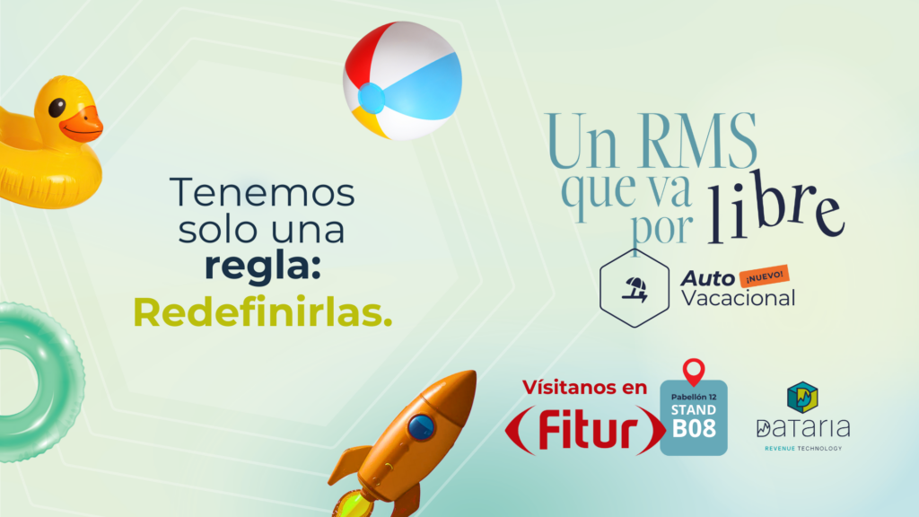 POR Fitur Dataria 2026 RMS VAC libre insert