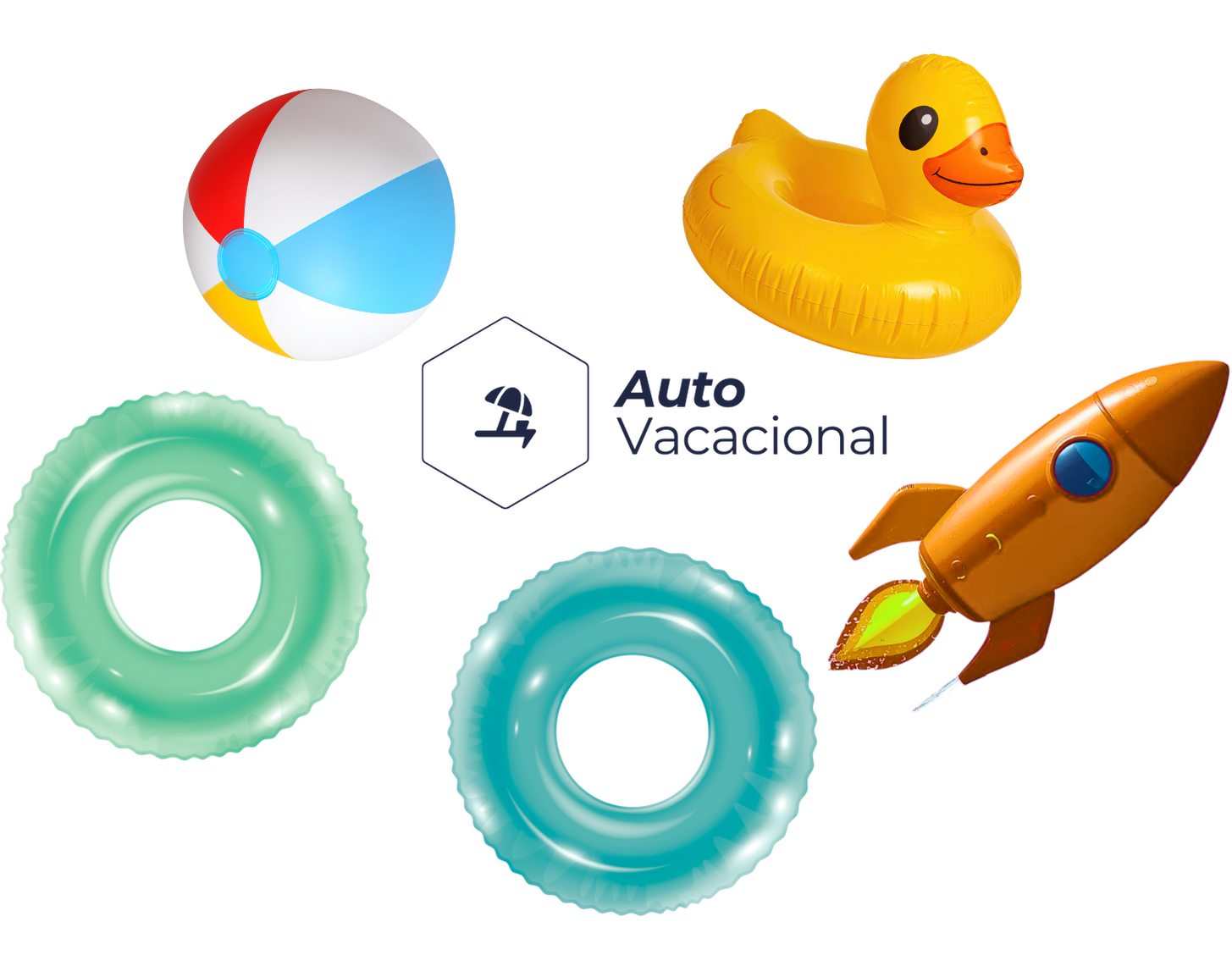 RMS Vacacional Dataria FITUR 2026