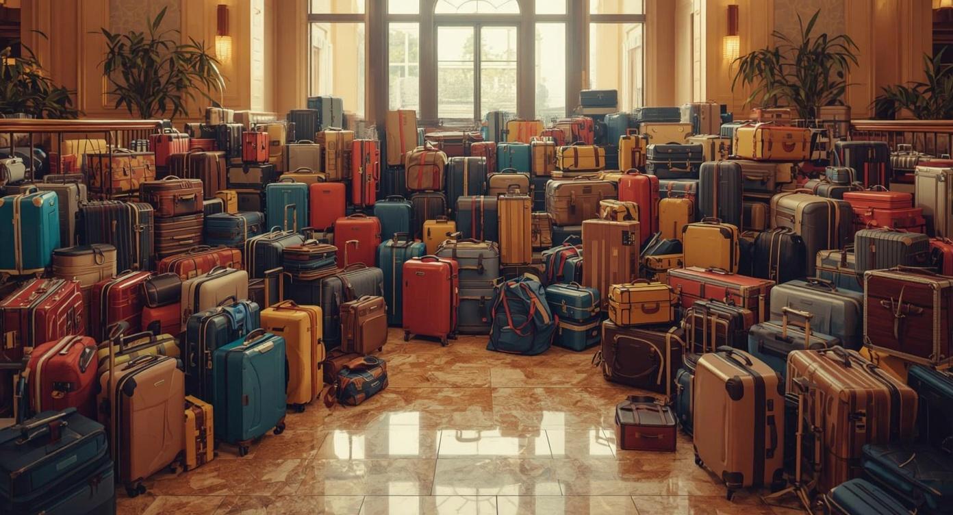 PORTADA Ocupación 100