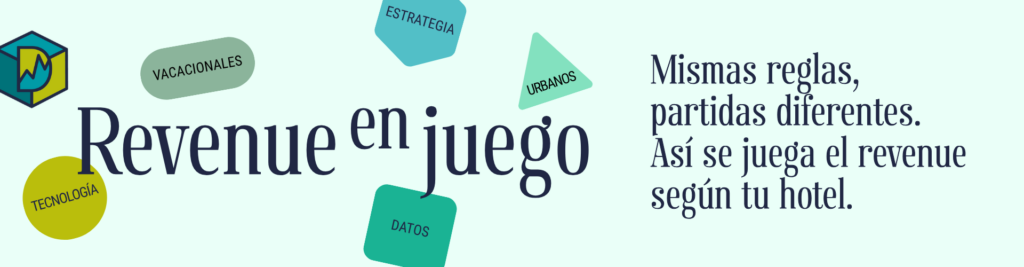 BA web Revenue en Juego