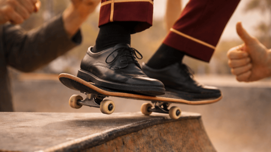 POR Skate Endomarketing (1)