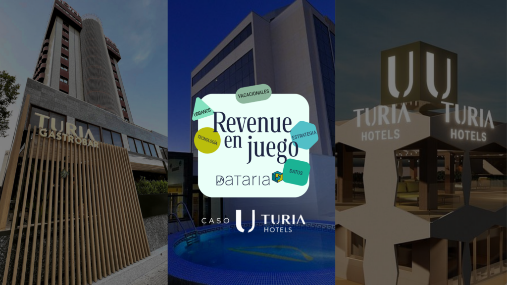 BA web RevEnJuego Turia Dataria