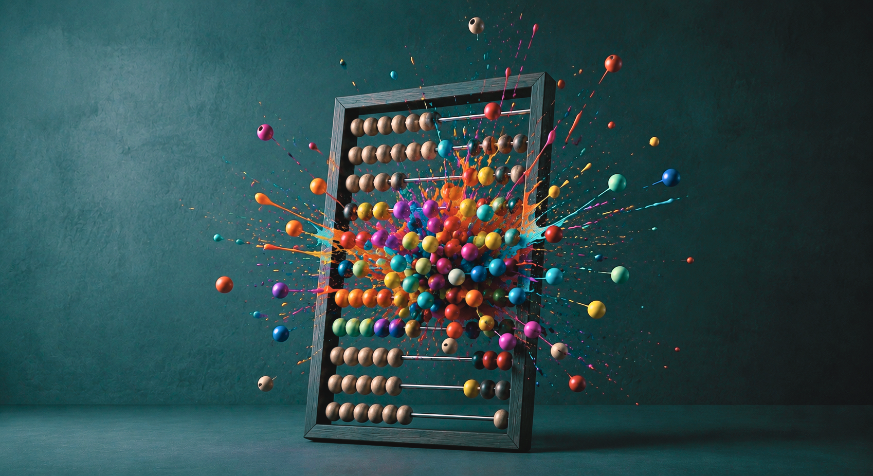 POR Abaco Revenue Creativo Edit