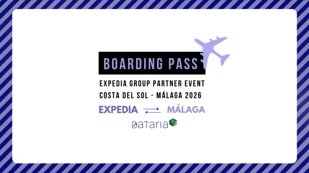 PORTADA revenue creativo y estrategia hotelera expedia