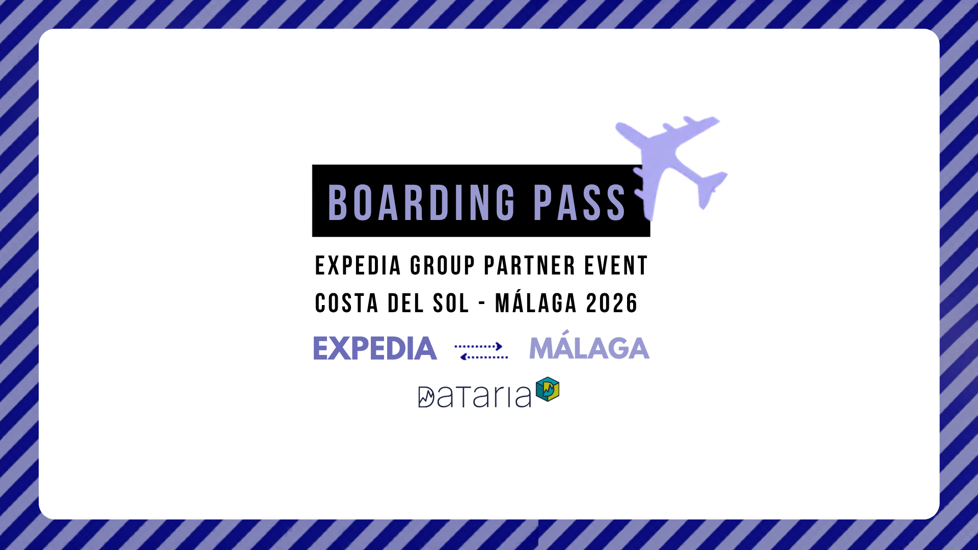PORTADA revenue creativo y estrategia hotelera expedia
