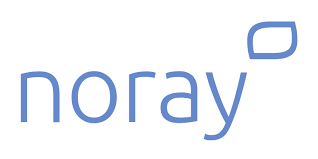 integración dataria con noray logo