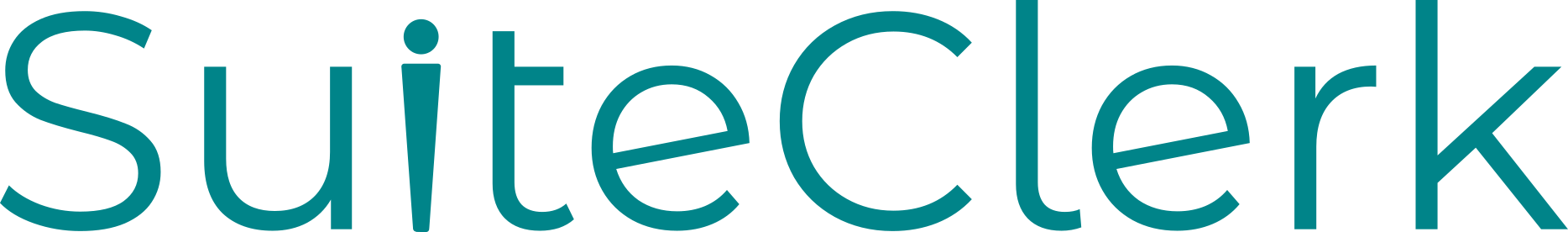 integración suiteclark con Dataria (logo)